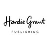 Hardie Grant Books